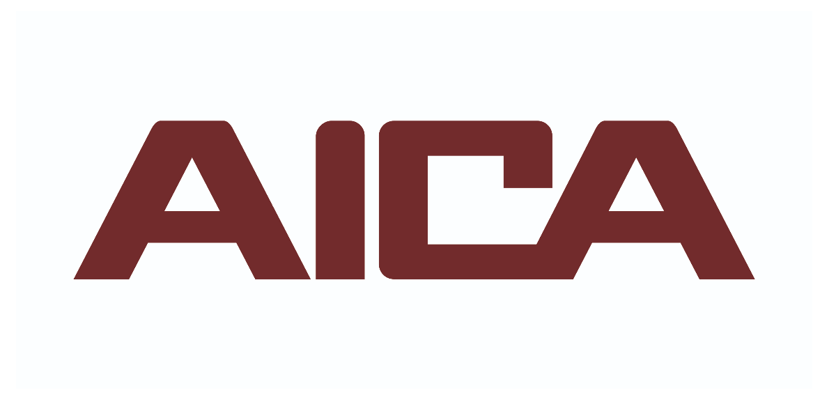 AICA 爱克