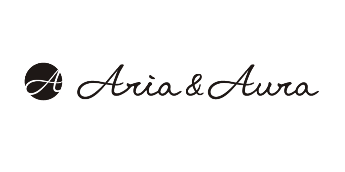 Aria&Aura