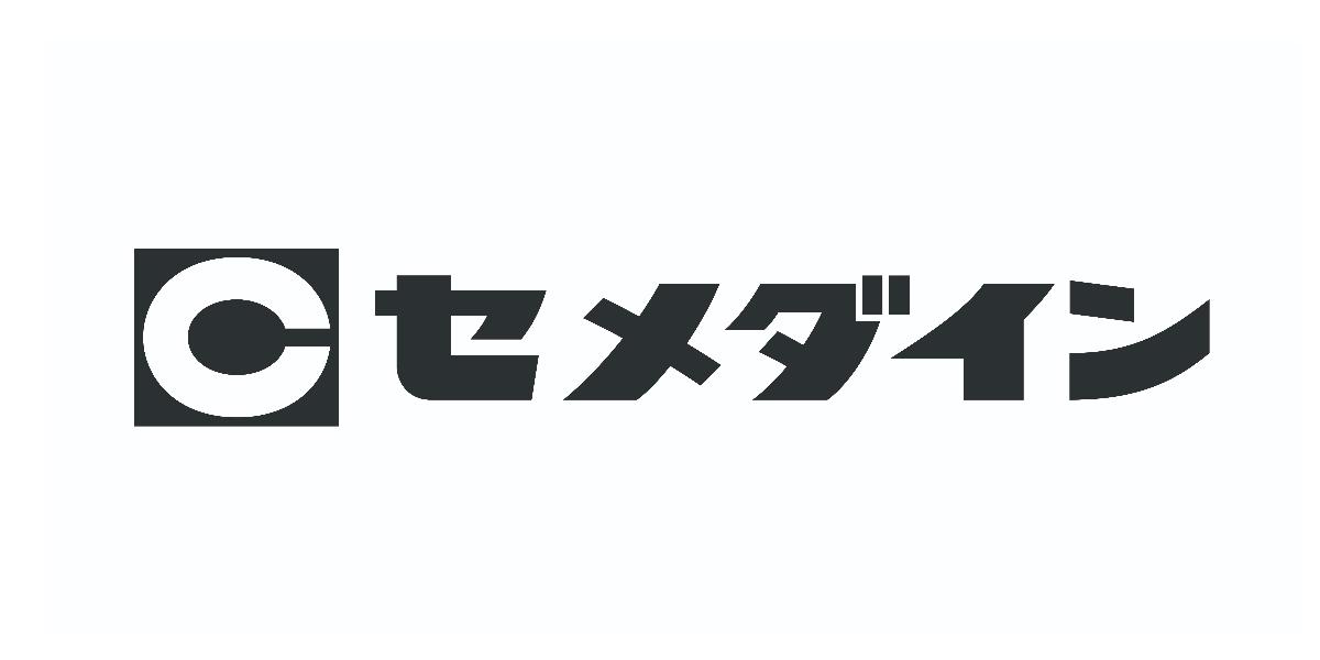 CEMEDINE 思美定