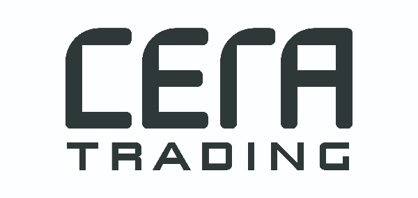 CERA