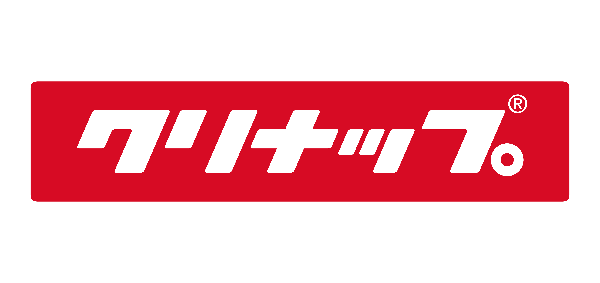 Cleanup可麗娜