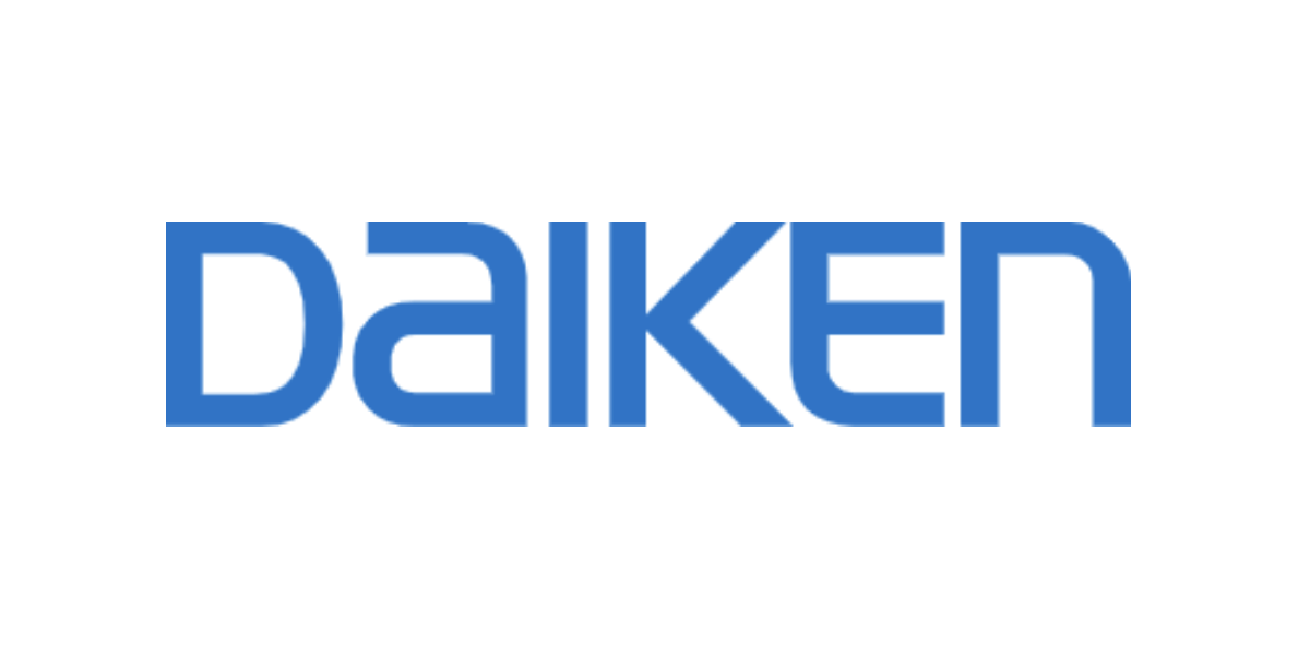 DAIKEN 大建