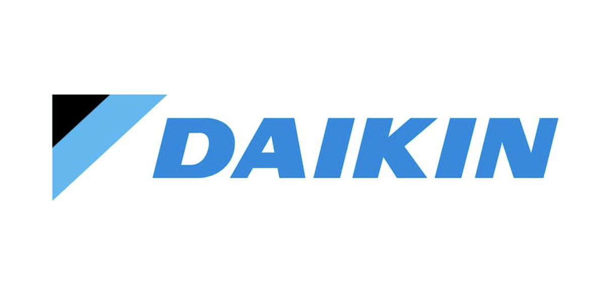 DAIKIN