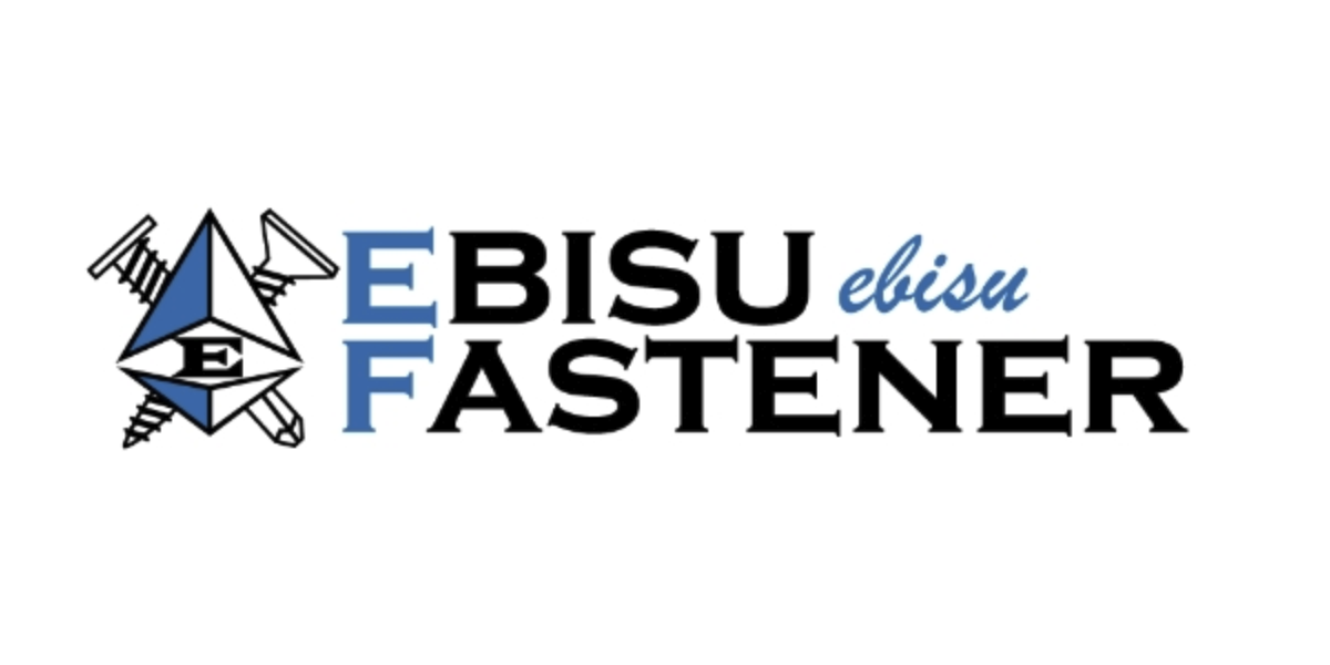 EBISU FASTENER