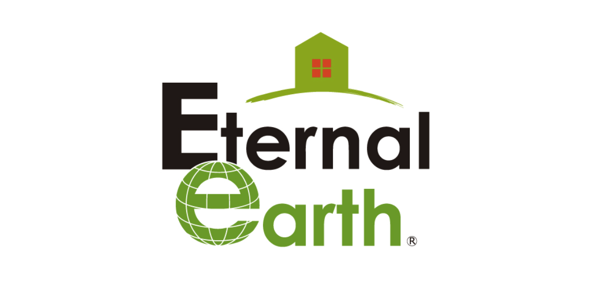 Eternal-earth 天楽康