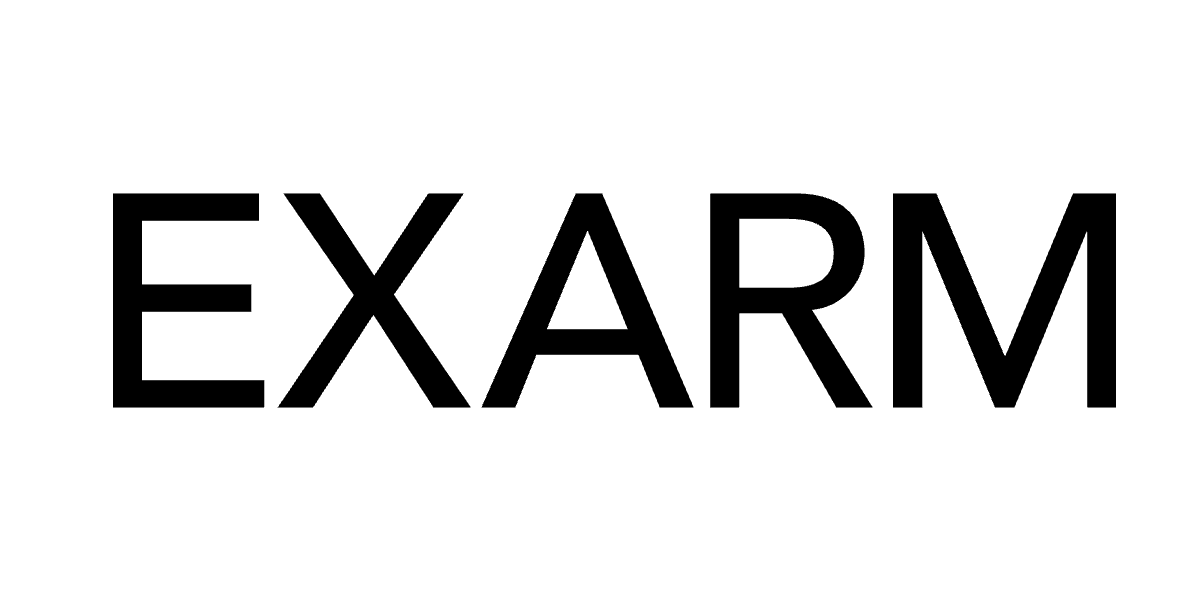 EXARM