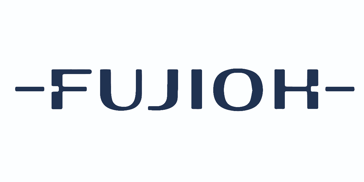 Fujioh富士帝
