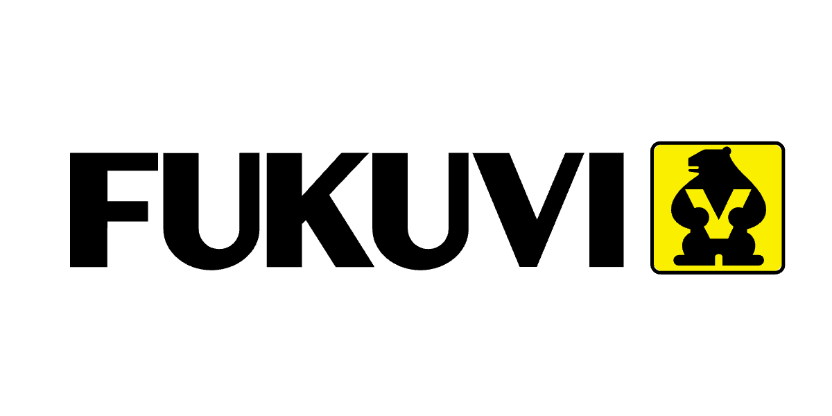 FUKUVI フクビ化学工業
