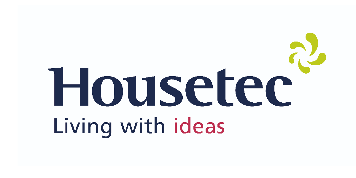 Housetec