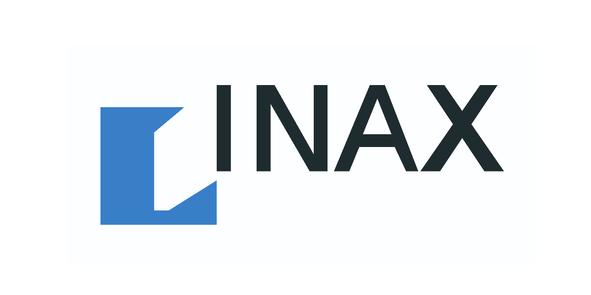 INAX 伊奈