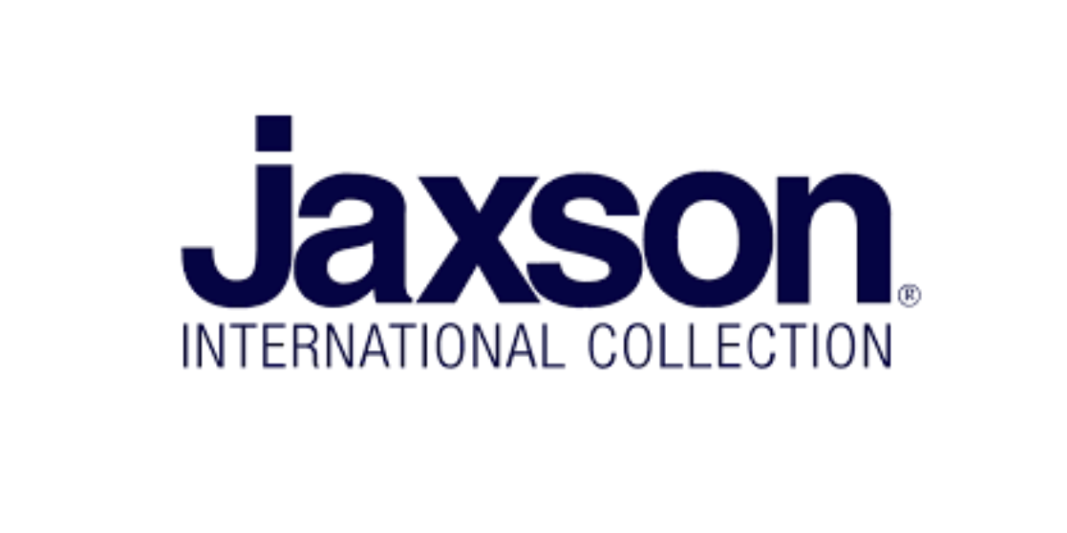 Jaxson