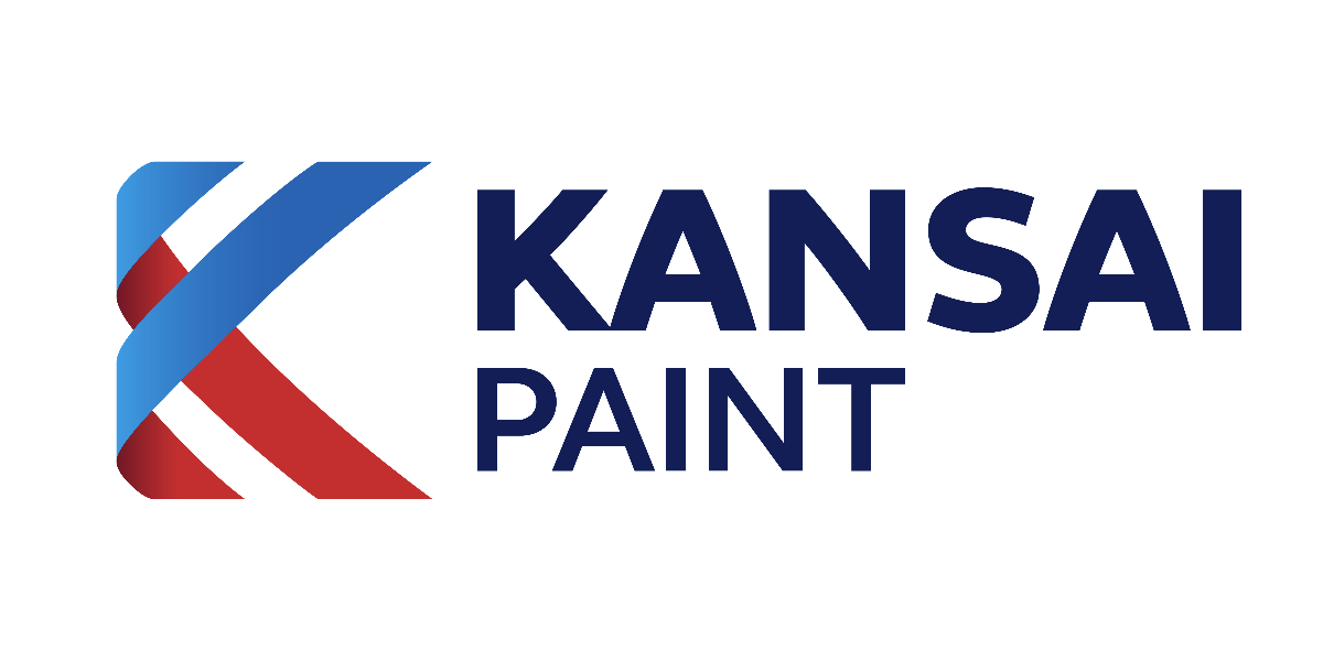 KANSAI PAINT关西涂料