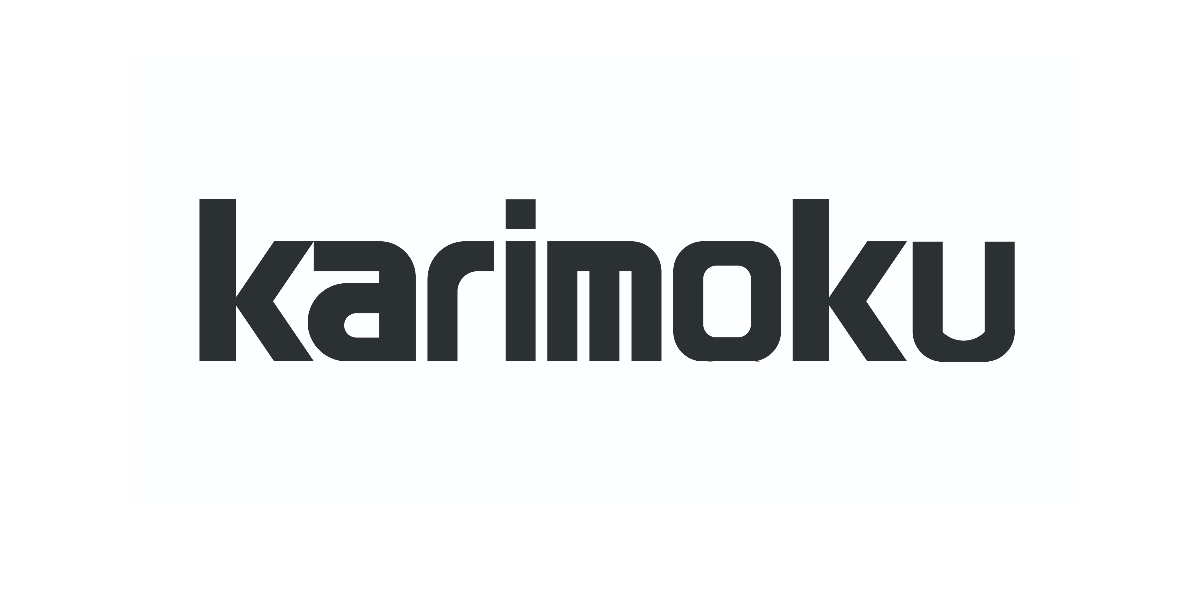 Karimoku可丽木酷