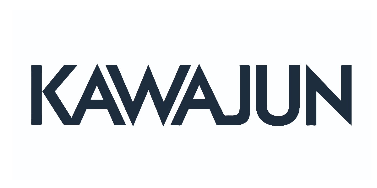 KAWAJUN 河淳