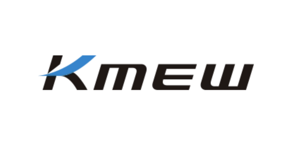KMEW