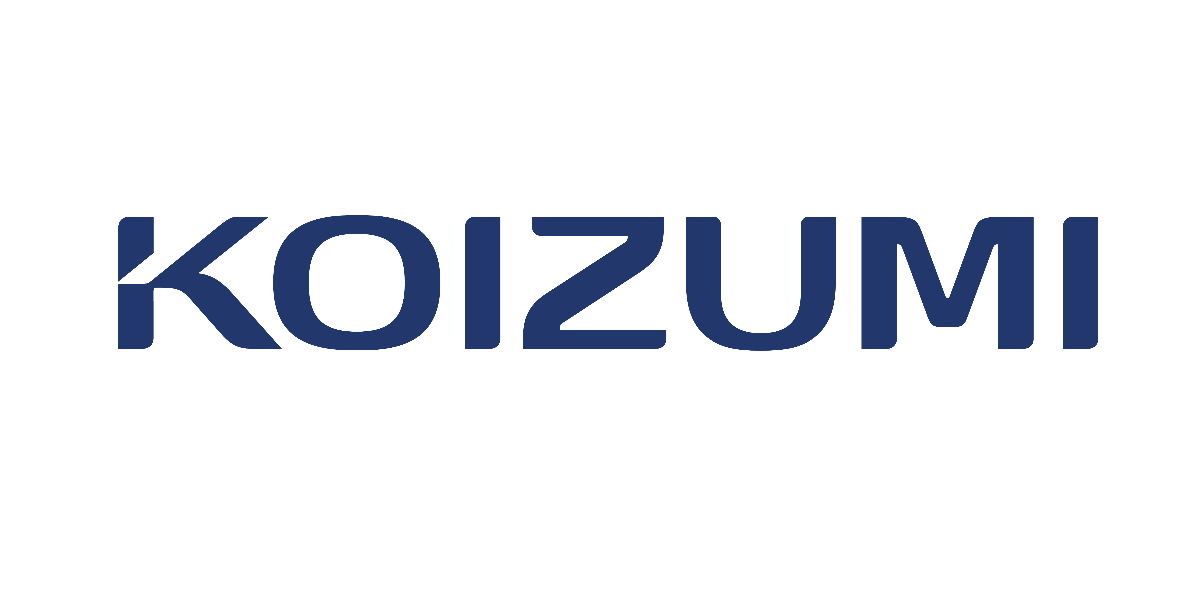 KOIZUMI 克兹米