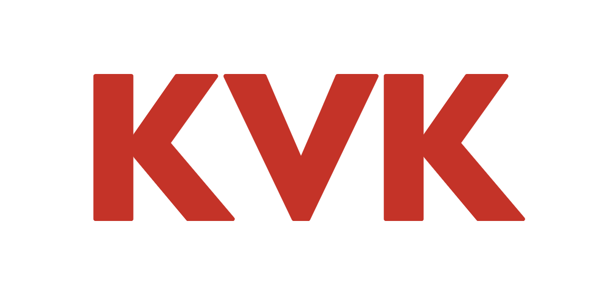 KVK