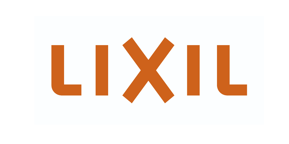 LIXIL 骊住