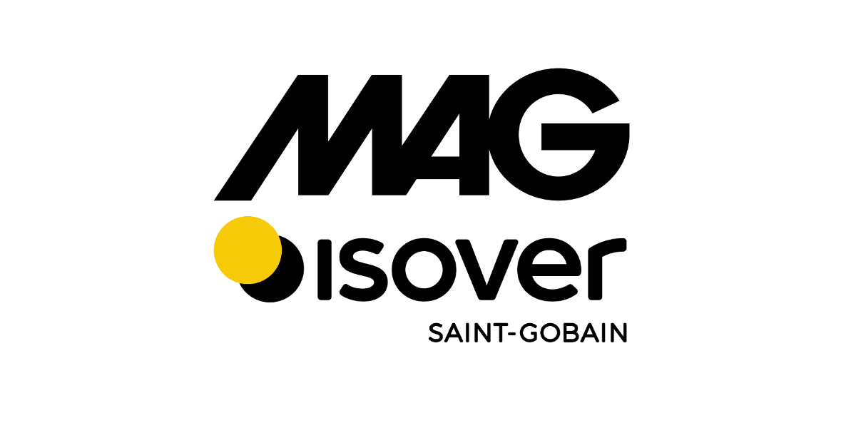 MAG iSOVER