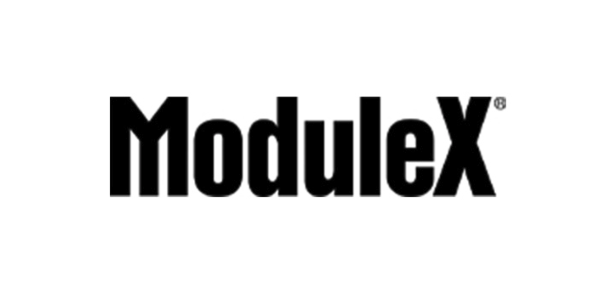 ModuleX