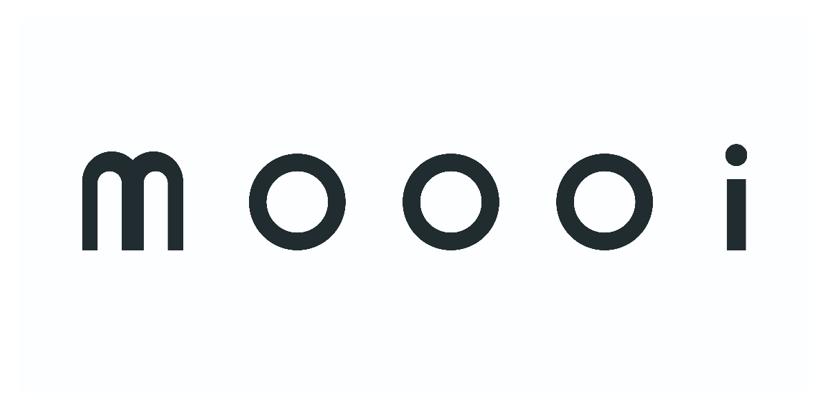 moooi