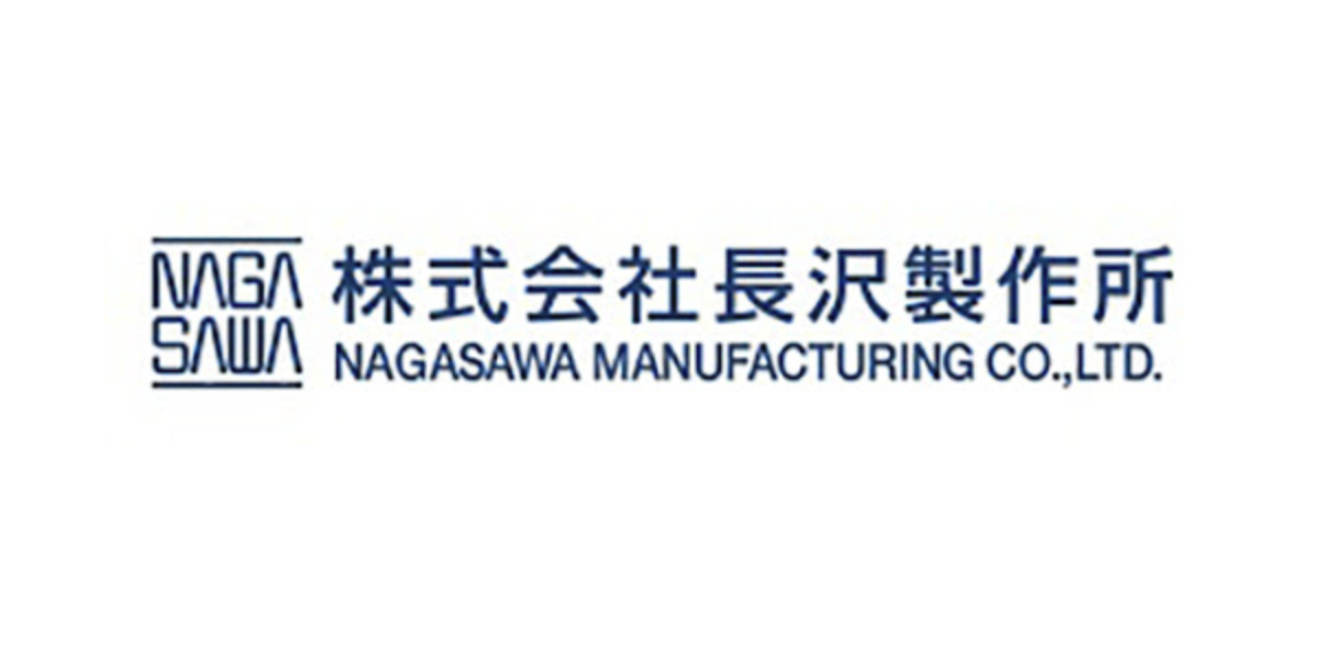 NAGASAWA
