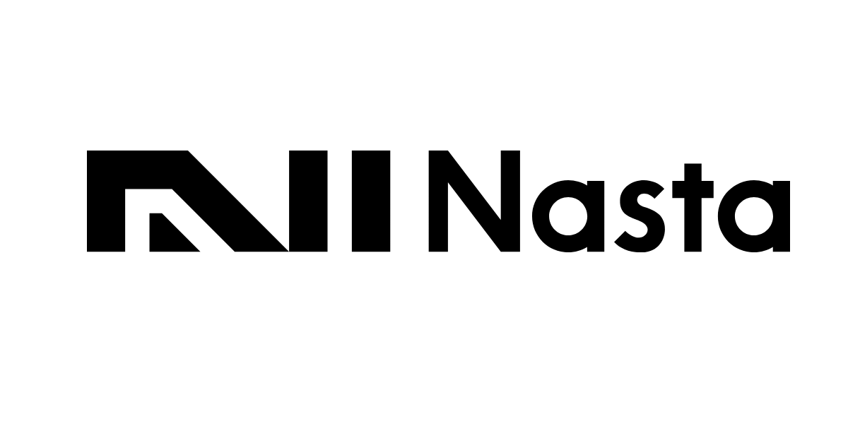 NASTA 纳斯塔