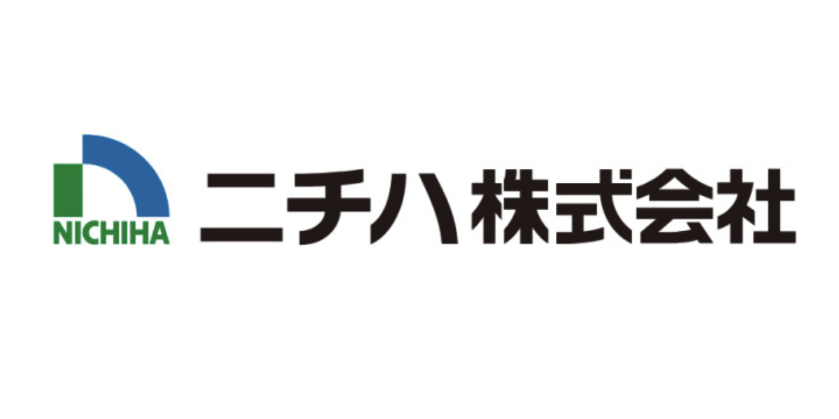 NICHINA 日吉华