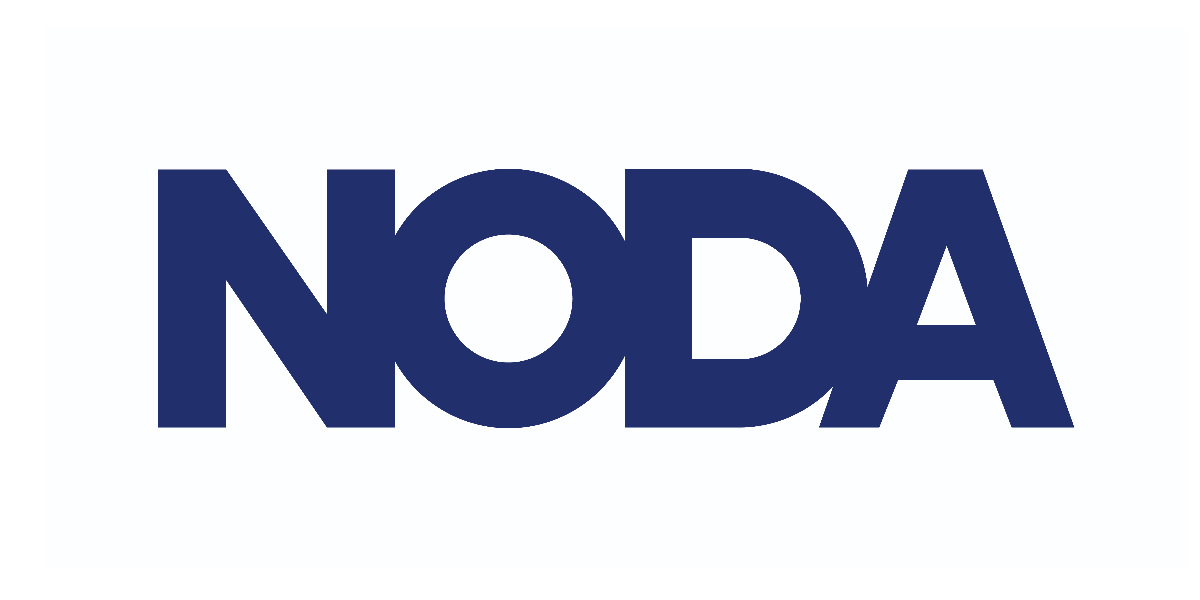 NODA