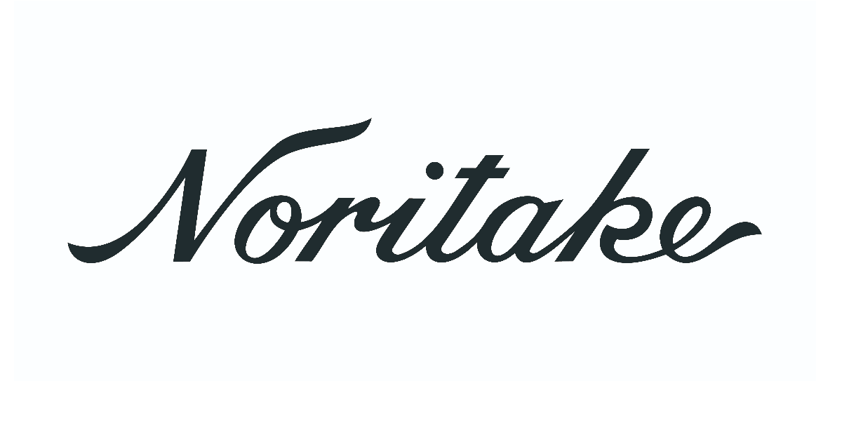 Noritake 则武