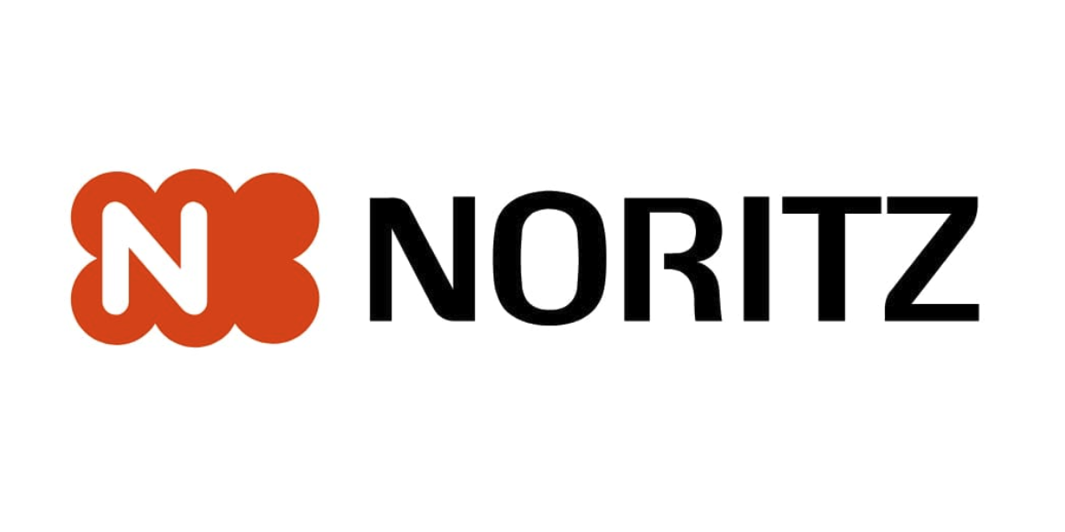 NORITZ 能率
