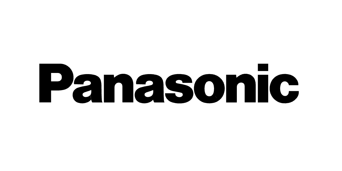 Panasonic