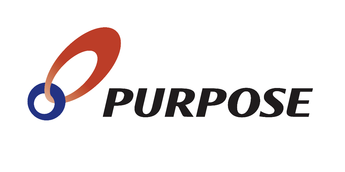 Purpose 百富士