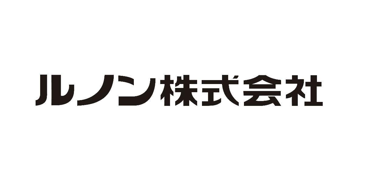 RUNON 龙冉