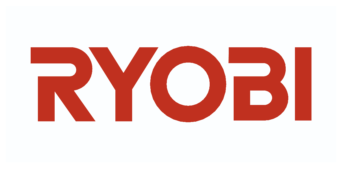 RYOBI 利优比