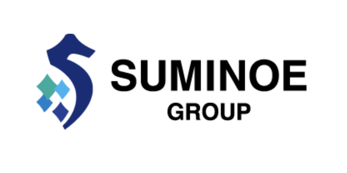 SUMINOE 住江織物