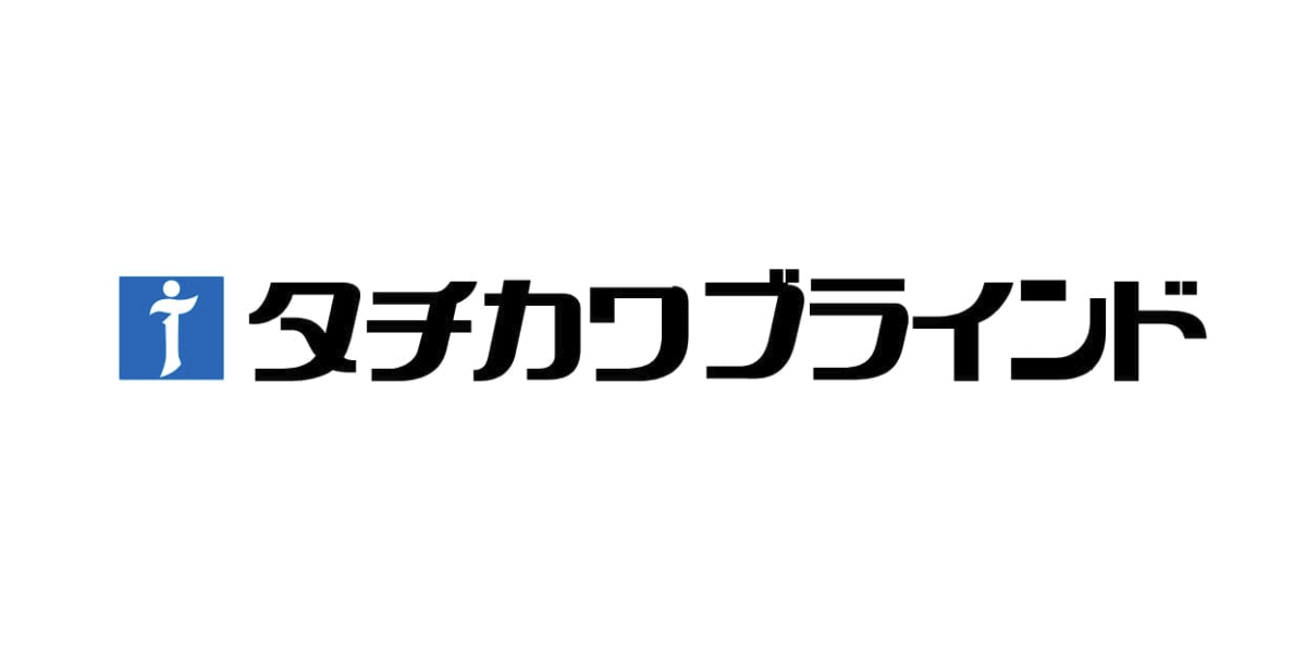 TACHIKAWA 立川