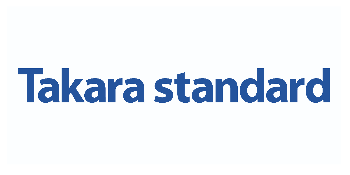 Takara Standard