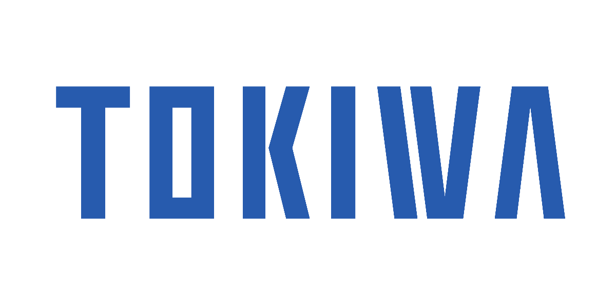 TOKIWA