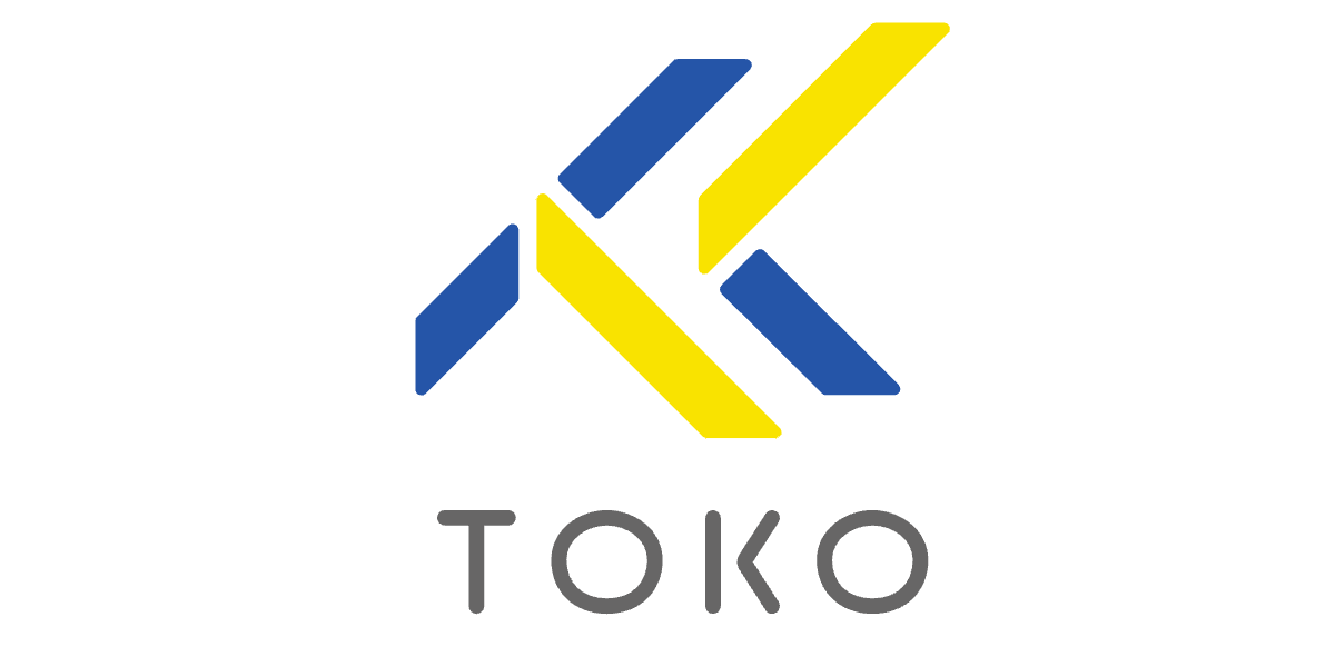 TOKO 东工