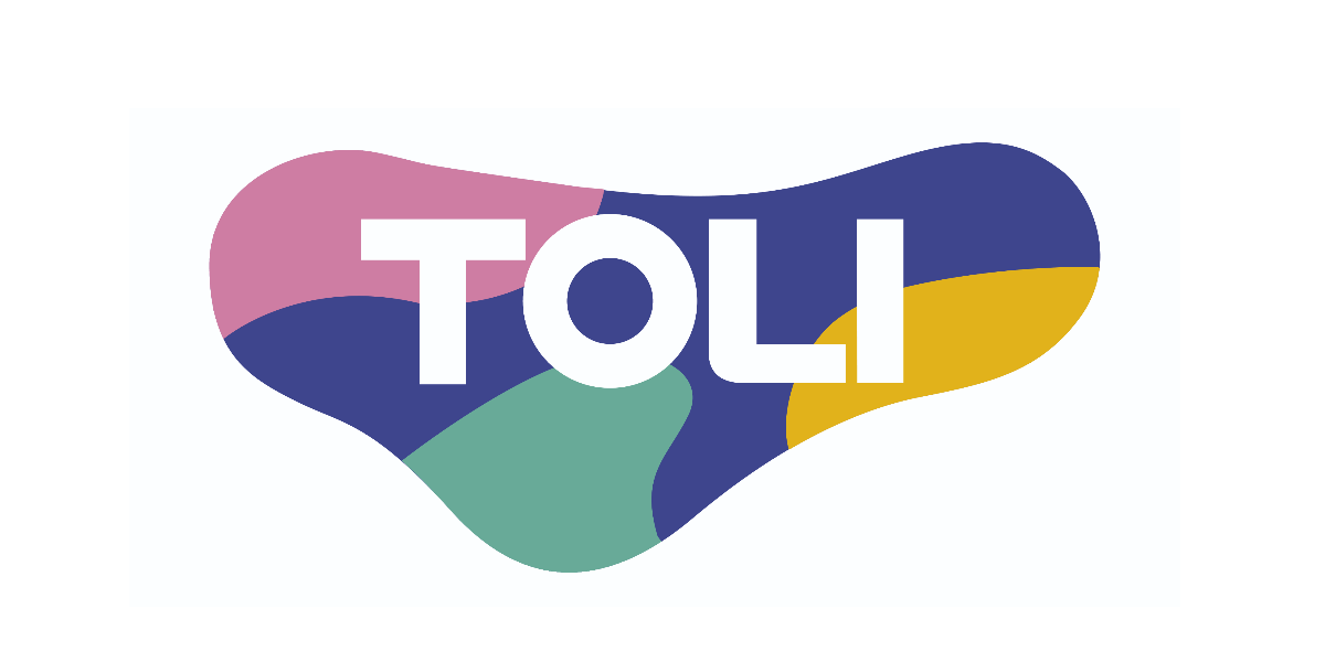 TOLI 东丽