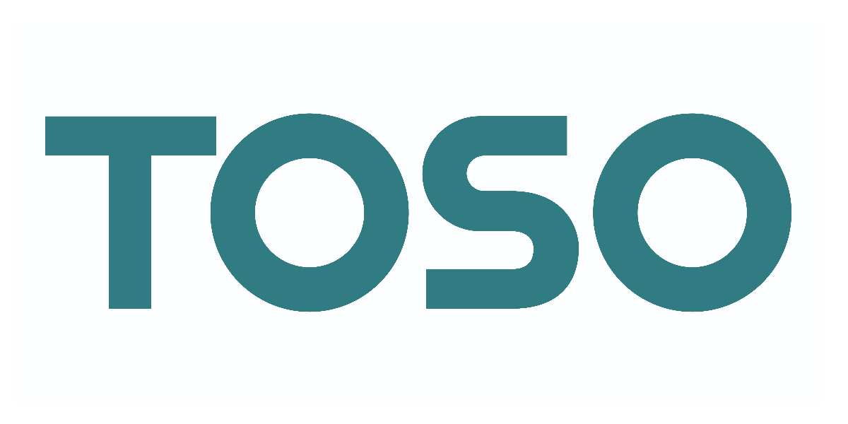 TOSO 东装
