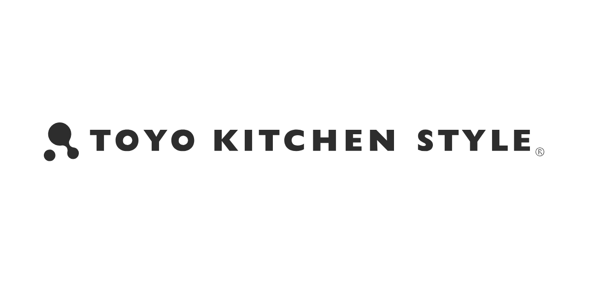 TOYO KITCHEN STYLE