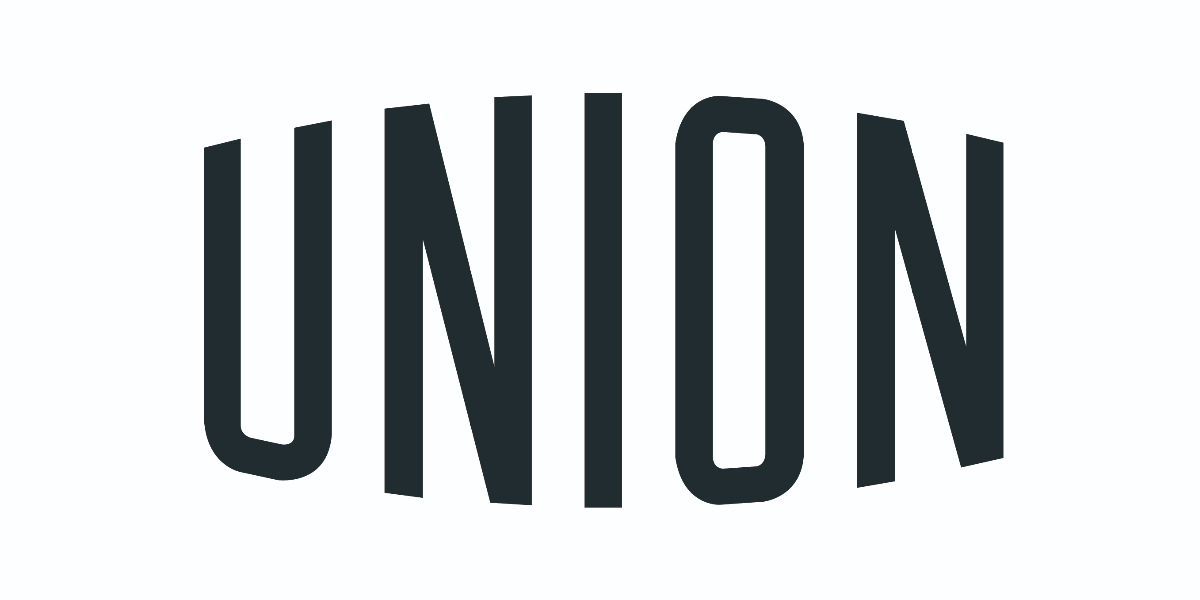 UNION 优恩