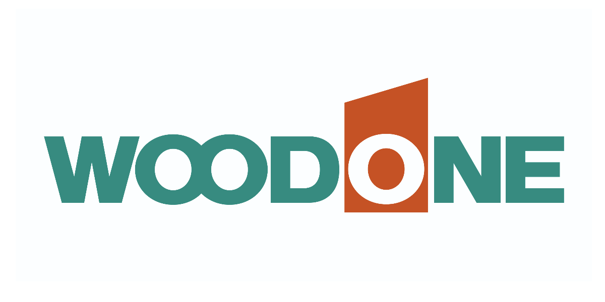Woodone 沃达王