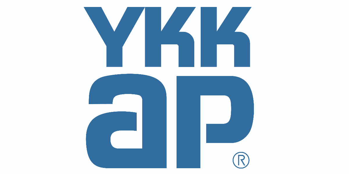YKK AP
