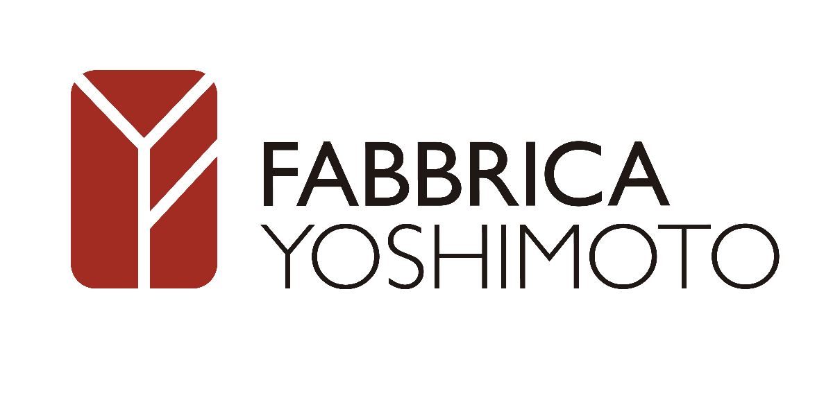 吉本 YOSHIMOTO