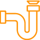 管路配件