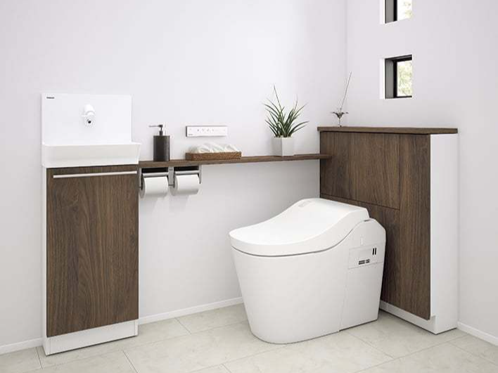 日本进口马桶日本马桶间厕所